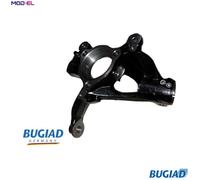 BUGIAD BSP25048 Steering knuckle