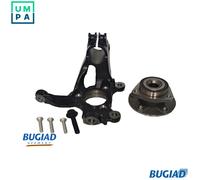 BUGIAD BSP25048PROKIT Steering knuckle