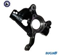 BUGIAD BSP25049 Steering knuckle