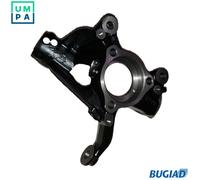 BUGIAD BSP25049 Steering knuckle