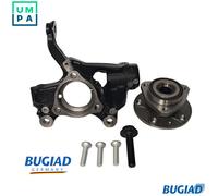 BUGIAD BSP25049PROKIT Steering knuckle