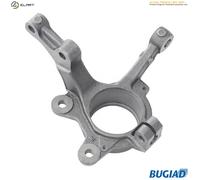 BUGIAD BSP25053 Steering knuckle