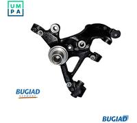 BUGIAD BSP25053 Steering knuckle