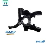 BUGIAD BSP25131 Steering knuckle