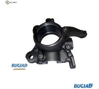 BUGIAD BSP25142 Steering knuckle