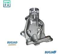 BUGIAD BSP25148 Steering knuckle
