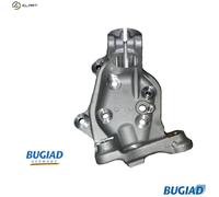 BUGIAD BSP25148 Steering knuckle