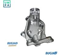 BUGIAD BSP25148 Steering knuckle