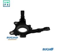 Steering Knuckle, wheel suspension for OPEL:CORSA C Hatchback Van,COMBO Tour,
