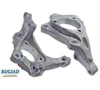 STEERING KNUCKLE, WHEEL SUSPENSION BSP25171