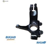 BUGIAD BSP25271 Steering knuckle