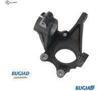 BUGIAD BSP25277 Steering knuckle
