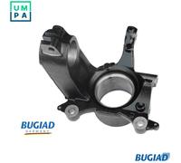 STEERING KNUCKLE WHEEL SUSPENSION BSP25288 FOR PEUGEOT MANAGER/Bus/Van BOXER