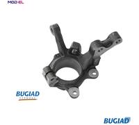 BUGIAD BSP25296 Steering knuckle