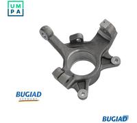 STEERING KNUCKLE WHEEL SUSPENSION BSP25297 FOR RENAULT MASTER/II/Van/Bus 2.5L