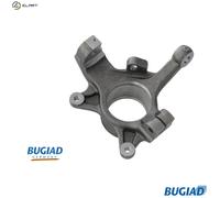 STEERING KNUCKLE WHEEL SUSPENSION BSP25298 FOR RENAULT MASTER/II/Van/Bus 2.5L