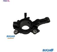 BUGIAD BSP25303 Steering knuckle