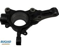 BUGIAD BSP25304 Steering knuckle