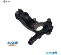 BUGIAD BSP25310 Steering knuckle