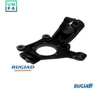 FRONT STEERING KNUCKLE WHEEL SUSPENSION FITS: FORD TRANSIT BUS 2.4 DI RWD /2.