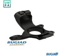 BUGIAD Front Steering Knuckle BSP25321 - Left, Fits Ford Transit Connect 1.8 TDCI