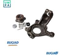 RIGHT FRONT STEERING KNUCKLE WHEEL SUSPENSION FITS: FORD TRANSIT BUS 2.2 TDCI