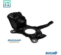 BUGIAD BSP25331 Steering knuckle