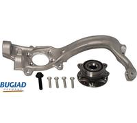 BUGIAD BSP25337PROKIT Steering knuckle