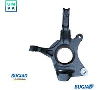 BUGIAD BSP25367 Steering knuckle