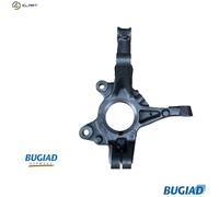 BUGIAD BSP25370 Steering knuckle