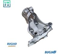 STEERING KNUCKLE WHEEL SUSPENSION BSP25435 FOR BMW N20B16A 1.6L N47D20C N46B20