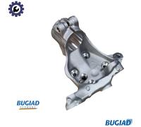 Wheel knuckle Front Axle Right BSP25435 BUGIAD for BMW X1