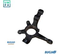 STEERING KNUCKLE WHEEL SUSPENSION BSP25442 FOR MERCEDES-BENZ B-CLASS/Sports 2.0L