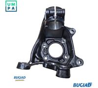 Steering Knuckle, wheel suspension for BMW:X3 SAV,F26,F25,X4,X3, 31216855954