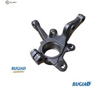 Original BUGIAD Steering Knuckle Suspension BSP25462 For Renault