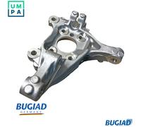 Wheel knuckle Left Front BSP25531 BUGIAD for FORD MONDEO V Saloon