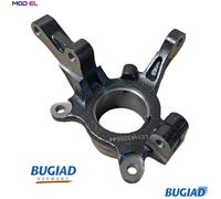 BUGIAD BSP25544 Steering knuckle