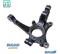 BUGIAD bsp25562 Steering knuckle