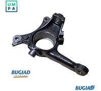 BUGIAD BSP25565 Steering knuckle