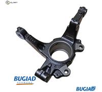 BUGIAD BSP25568 Steering knuckle