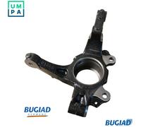 Wheel knuckle Left Front BSP25570 BUGIAD for FIAT ALFA ROMEO