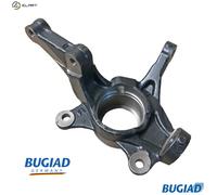STEERING KNUCKLE WHEEL SUSPENSION BSP25579 FOR HYUNDAI i20/II/Hatchback/Van 1.1L
