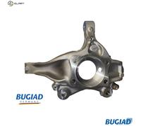 BUGIAD BSP25629 Steering knuckle