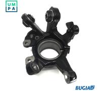 BUGIAD BSP25630 Steering knuckle