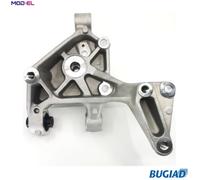 BUGIAD BSP25632 Steering knuckle