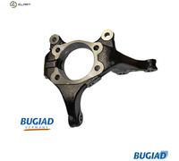 STEERING KNUCKLE WHEEL SUSPENSION BSP25651 FOR TOYOTA COROLLA MIRAI GRAND/+ 1.3L