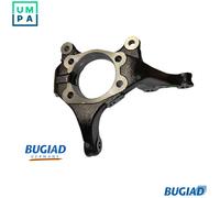 BUGIAD BSP25651 Steering knuckle