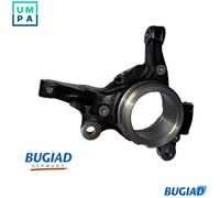 STEERING KNUCKLE WHEEL SUSPENSION BSP25653 FOR TOYOTA 1ZZ-FE 1.8L 1ND-TV 1.4L