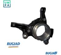 BUGIAD BSP25653 Steering knuckle