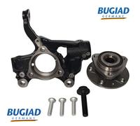 BUGIAD BSP25049PROKIT Steering knuckle